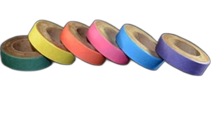 Fatty Bagels Bird Food Toys