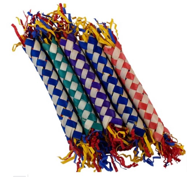 Firecracker Sticks