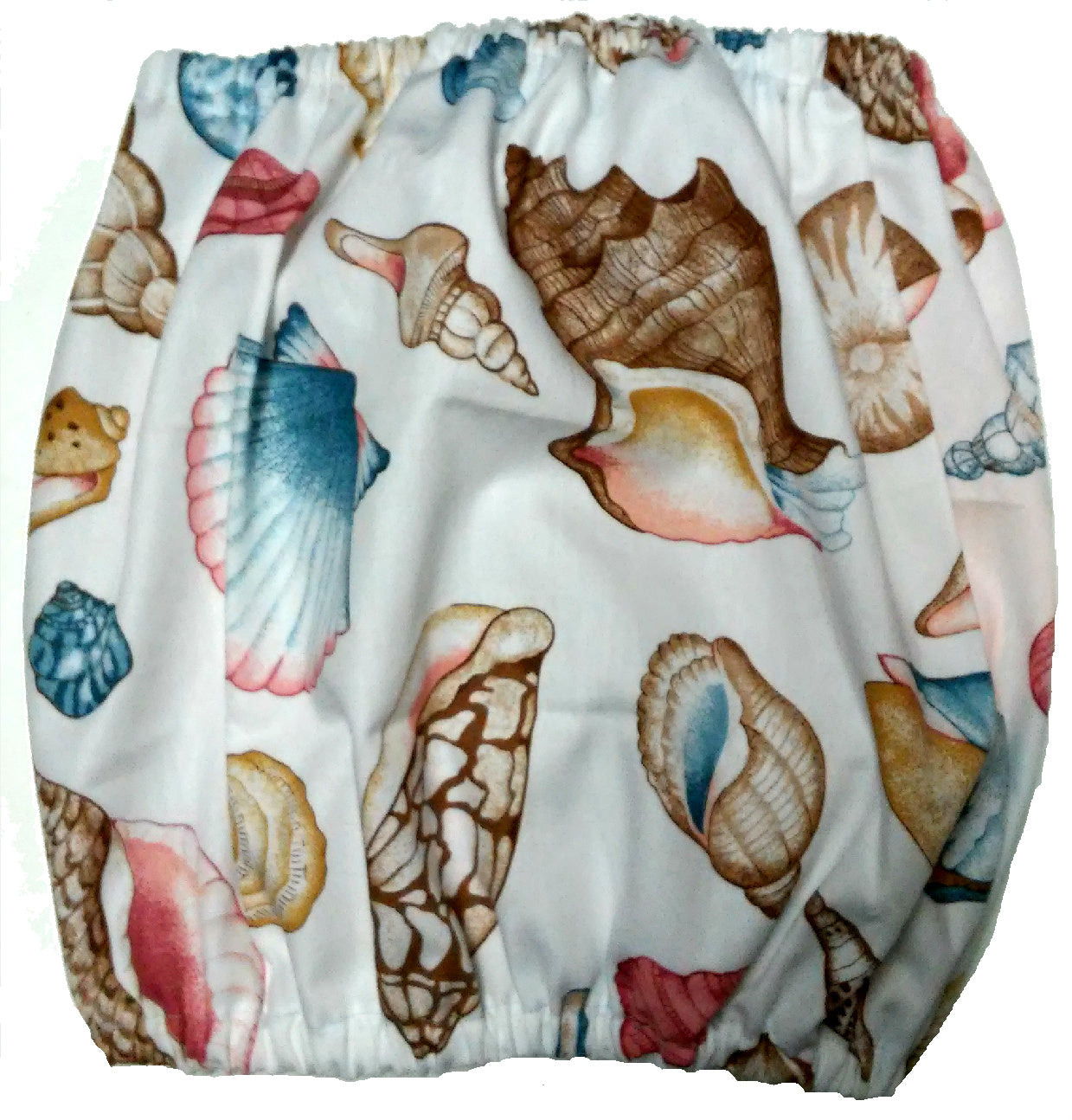 Large Bird Cage Skirts