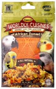 Higgins Worldly Cuisines -Buy 4 Get 1 Free