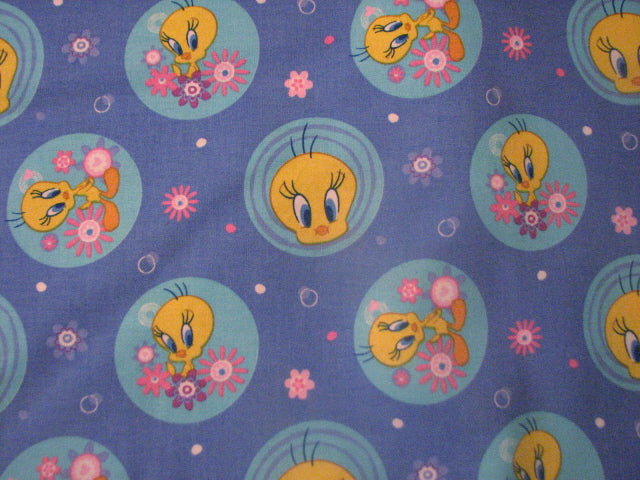 Large Bird Cage Skirts