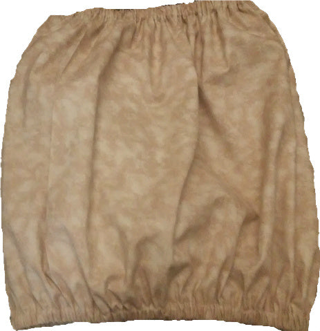 Large Tall Bird Cage Skirts