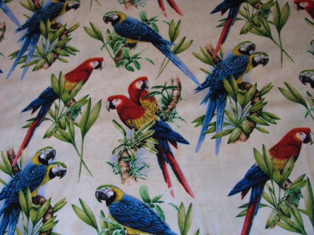 Large Tall Bird Cage Skirts
