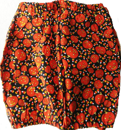 Large Tall Bird Cage Skirts