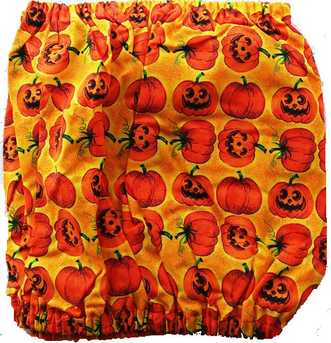 Large Bird Cage Skirts