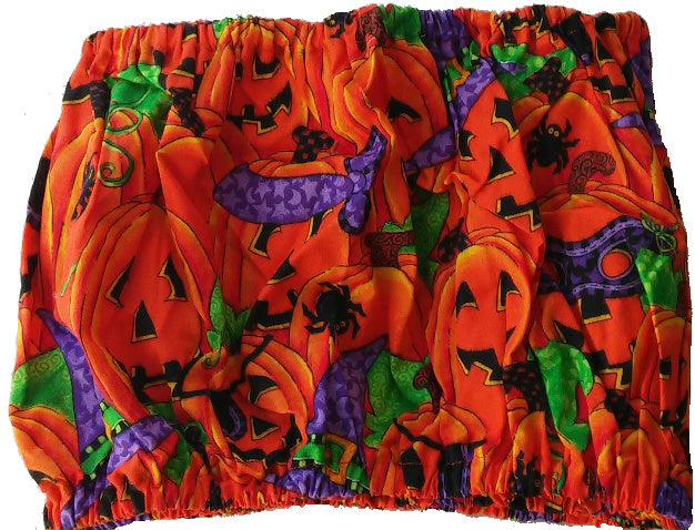 Large Bird Cage Skirts
