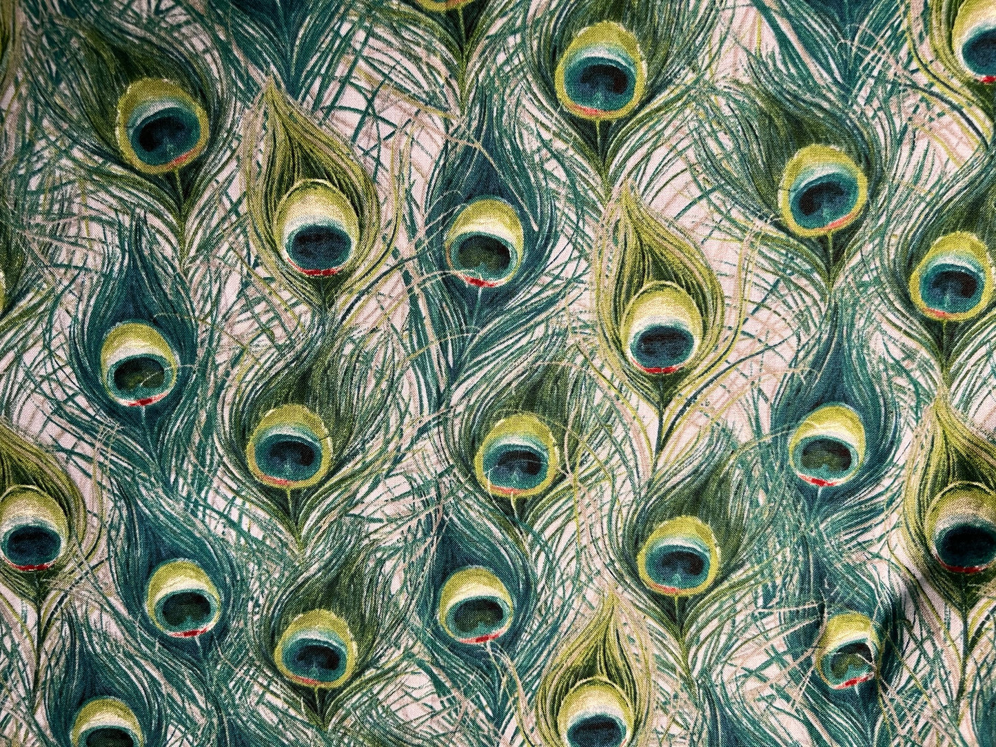 1X Large Bird Cage Skirts