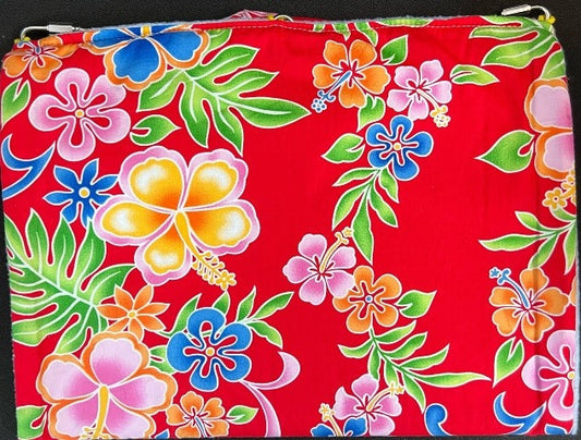 Extra Large Birdie Condo