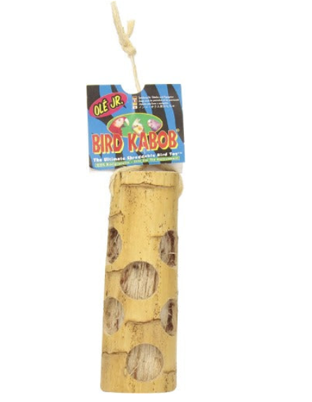 Bird kabob outlet