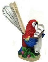 Measuring Spoons Set