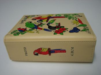 Photo Album