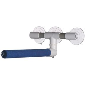 Shower Sand Perch Large