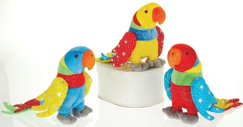 Calypso Parrot Gifts - Shop All Gifts