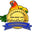 NatureChest logo