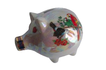 Piggy Bank