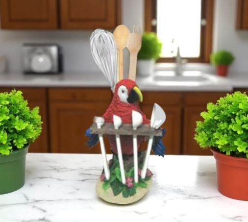 Measuring Spoons Set