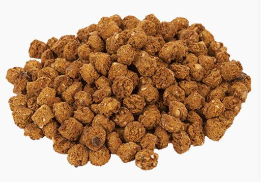 Caitec Oven Fresh Bites Large