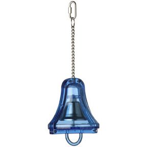 Indestructibell Small