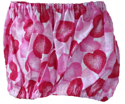 Large Bird Cage Skirts